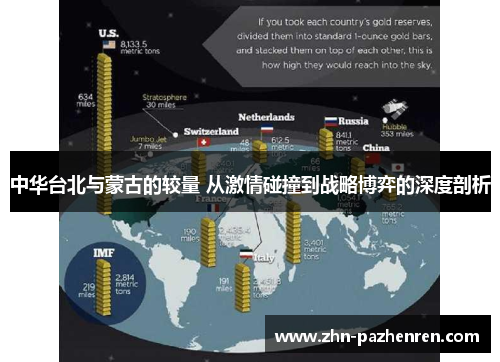 中华台北与蒙古的较量 从激情碰撞到战略博弈的深度剖析
