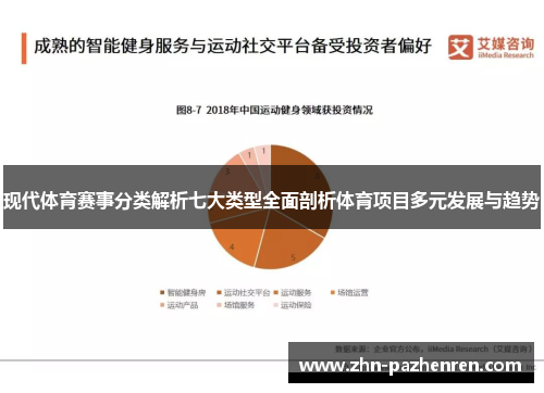 现代体育赛事分类解析七大类型全面剖析体育项目多元发展与趋势