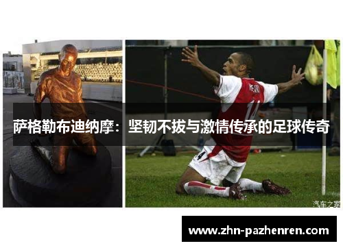 萨格勒布迪纳摩：坚韧不拔与激情传承的足球传奇